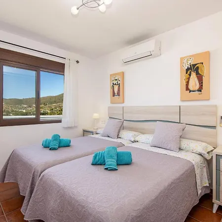 Algazara By *